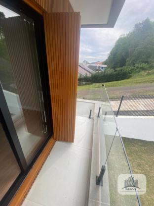 Casa de Alto padrão a venda em Ivoti, 245m²