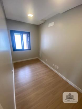 Casa de Alto padrão a venda em Ivoti, 245m²