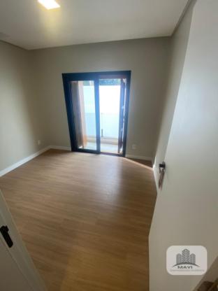 Casa de Alto padrão a venda em Ivoti, 245m²