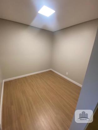 Casa de Alto padrão a venda em Ivoti, 245m²