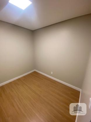 Casa de Alto padrão a venda em Ivoti, 245m²