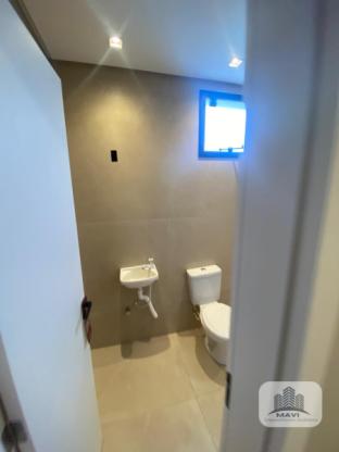 Casa de Alto padrão a venda em Ivoti, 245m²