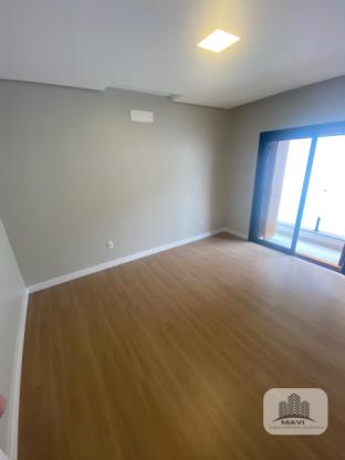 Casa de Alto padrão a venda em Ivoti, 245m²