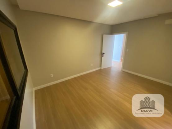 Casa de Alto padrão a venda em Ivoti, 245m²