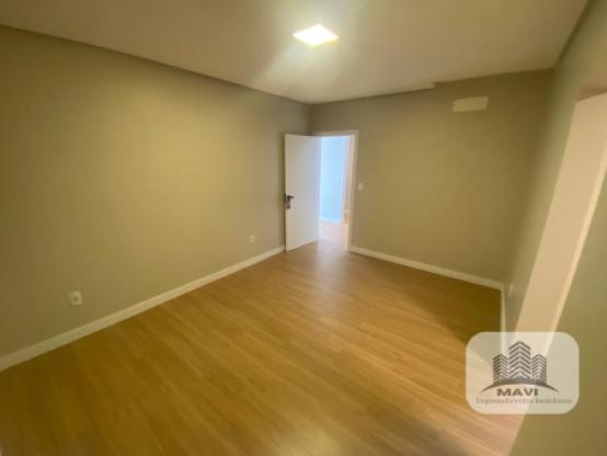 Casa de Alto padrão a venda em Ivoti, 245m²