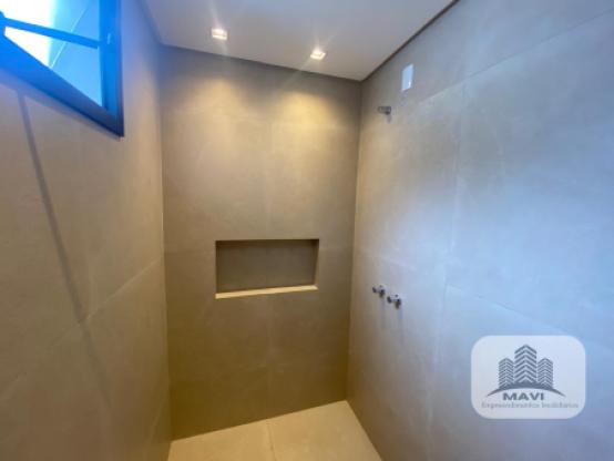 Casa de Alto padrão a venda em Ivoti, 245m²