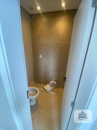 Casa de Alto padrão a venda em Ivoti, 245m²