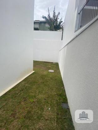 Casa de Alto padrão a venda em Ivoti, 245m²