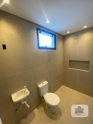 Casa de Alto padrão a venda em Ivoti, 245m²