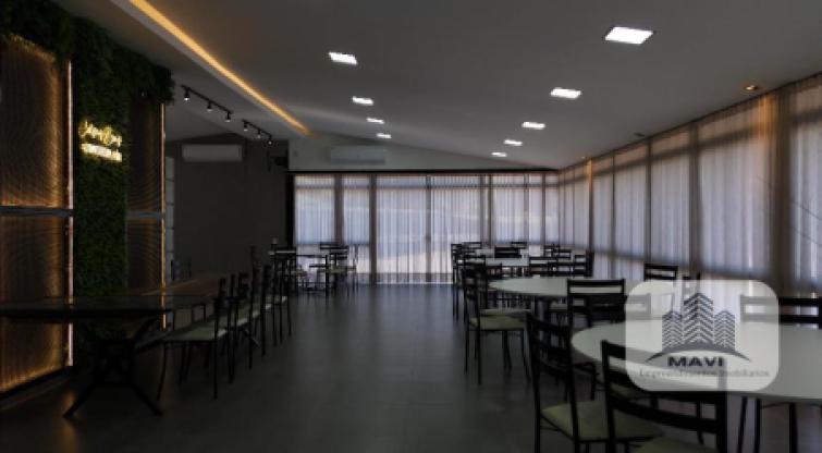 Complexo Esportivo a venda em Lindolfo Collor