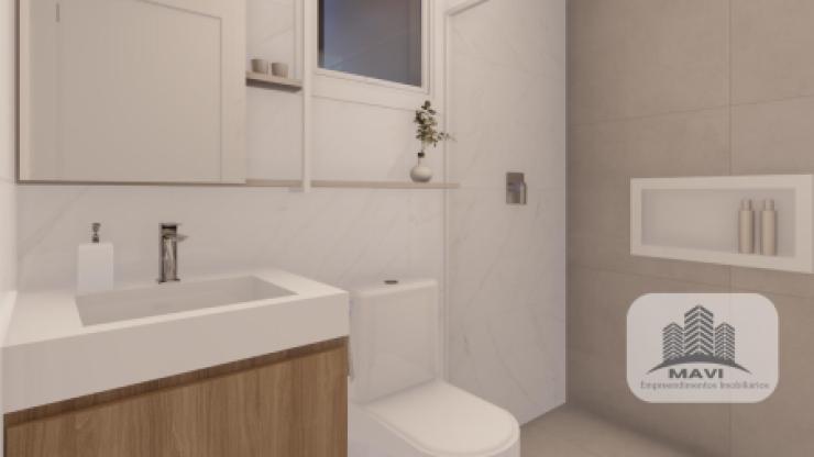 Sobrados Geminados a venda em Estância Velha