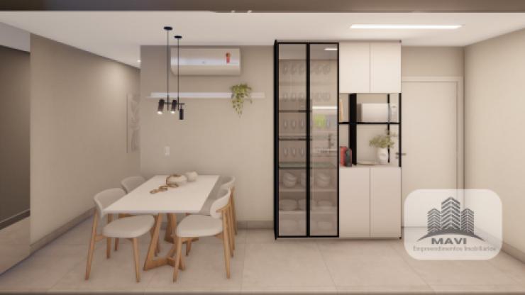 Sobrados Geminados a venda em Estância Velha