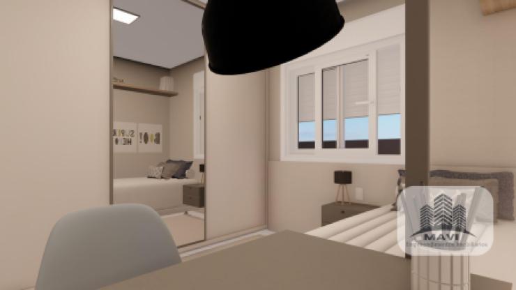 Sobrados Geminados a venda em Estância Velha