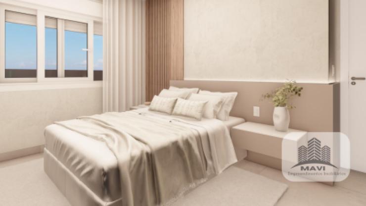 Sobrados Geminados a venda em Estância Velha