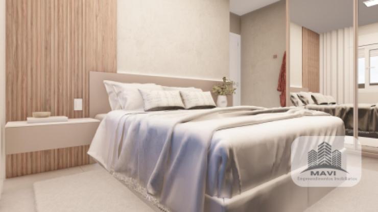 Sobrados Geminados a venda em Estância Velha