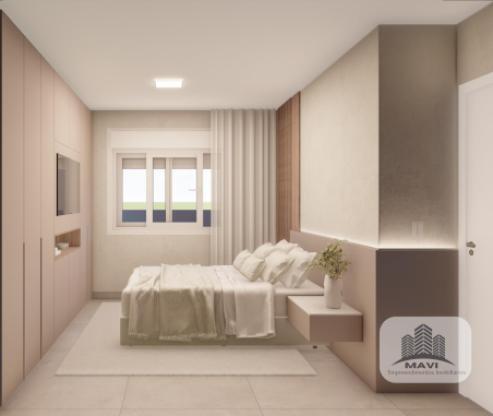 Sobrados Geminados a venda em Estância Velha