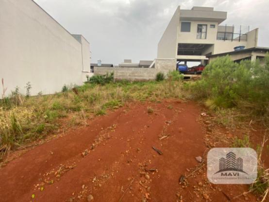 Terreno a venda em Ivoti, 360m²
