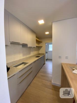 Residencial Garten em Nova Petrópolis