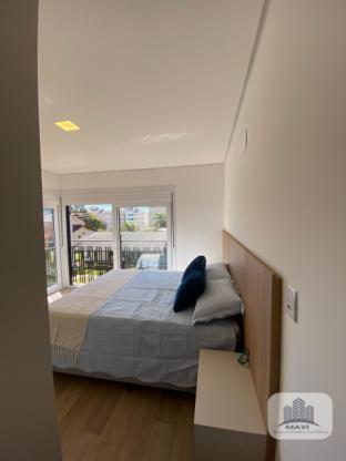 Residencial Garten em Nova Petrópolis