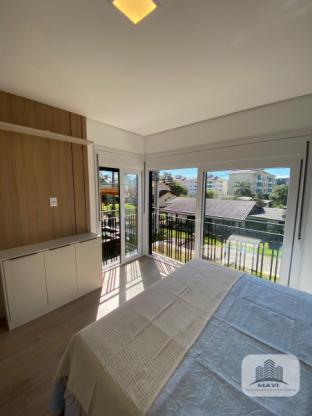 Residencial Garten em Nova Petrópolis