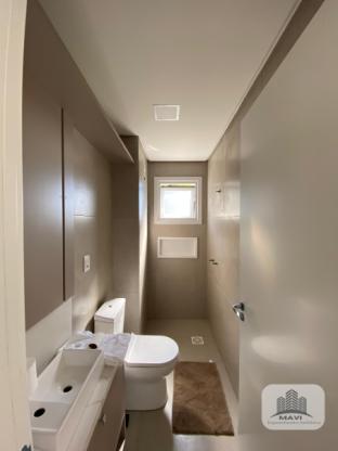 Residencial Garten em Nova Petrópolis