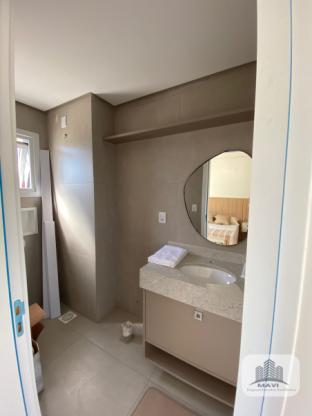 Residencial Garten em Nova Petrópolis