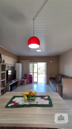 Casa a venda no Bairro Jardim Panorâmico, 309m²