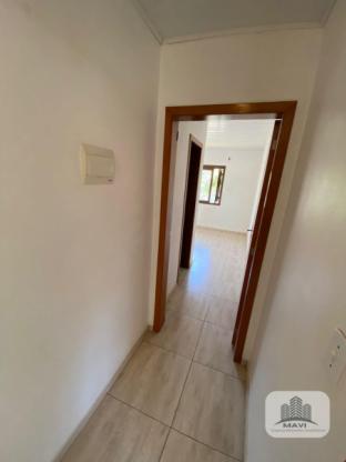 Casa a venda no Bairro Jardim Panorâmico, 402,18m²