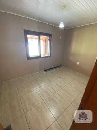 Casa a venda no Bairro Jardim Panorâmico, 402,18m²