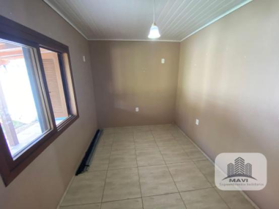 Casa a venda no Bairro Jardim Panorâmico, 402,18m²