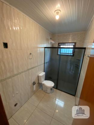 Casa a venda no Bairro Jardim Panorâmico, 402,18m²