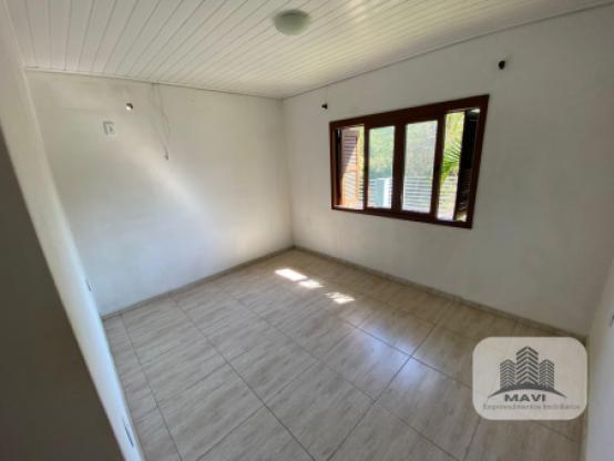 Casa a venda no Bairro Jardim Panorâmico, 402,18m²