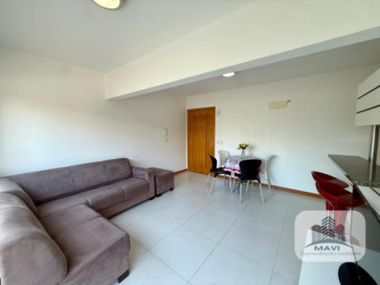 Apartamento Residencial William Gabriel a venda 