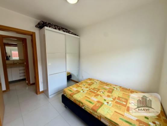 Apartamento Residencial William Gabriel a venda 