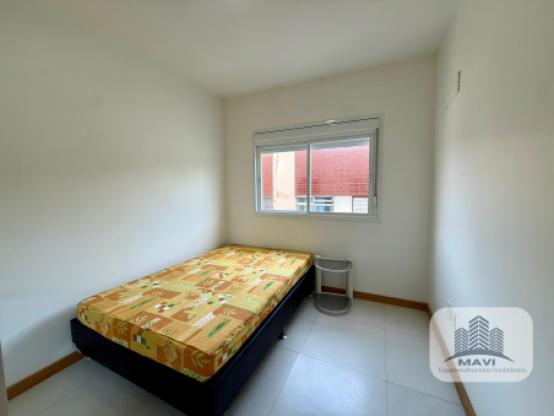 Apartamento Residencial William Gabriel a venda 