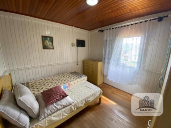 Casa mista a venda no Bairro São José, 405m²