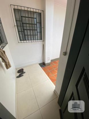 Casa mista a venda no Bairro São José, 405m²