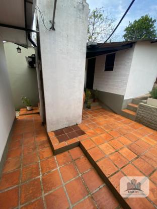 Casa mista a venda no Bairro São José, 405m²