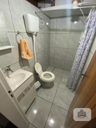 Casa mista a venda no Bairro São José, 405m²