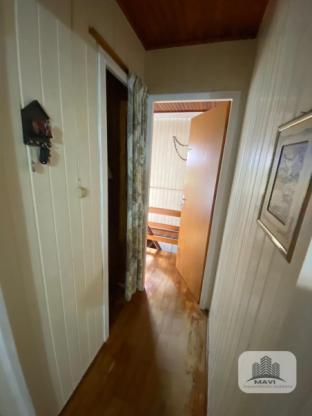 Casa mista a venda no Bairro São José, 405m²