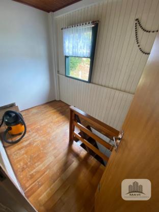 Casa mista a venda no Bairro São José, 405m²