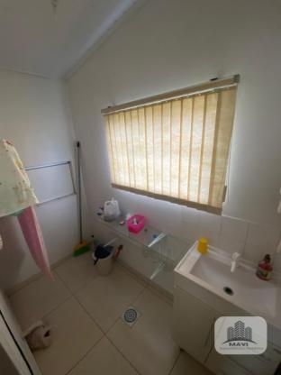 Casa mista a venda no Bairro São José, 405m²