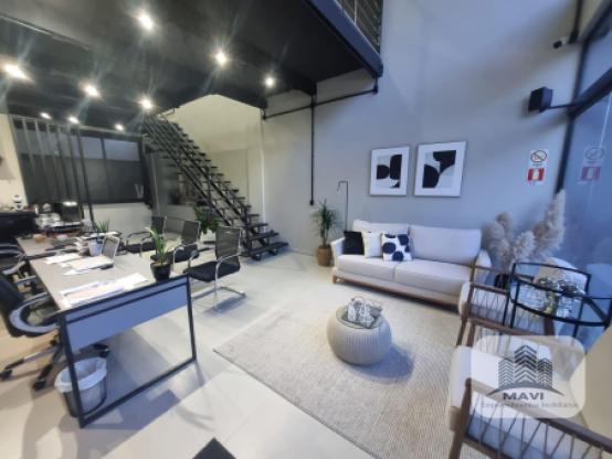 Sala Comercial a venda ou para alugar em Ivoti