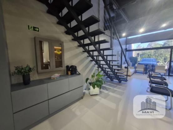 Sala Comercial a venda ou para alugar em Ivoti