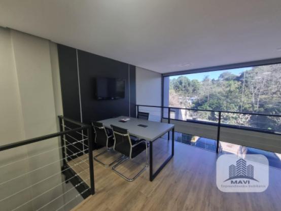 Sala Comercial a venda ou para alugar em Ivoti