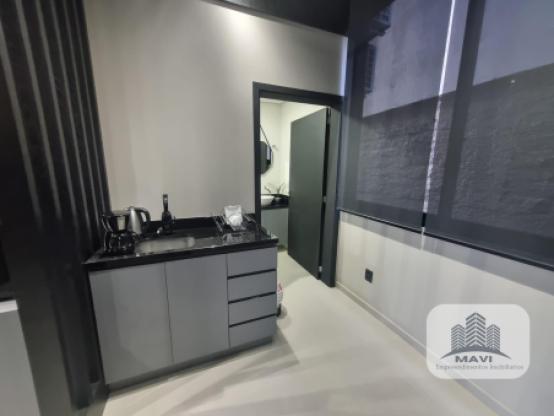 Sala Comercial a venda ou para alugar em Ivoti