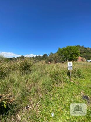 Terreno Lindolfo Collor