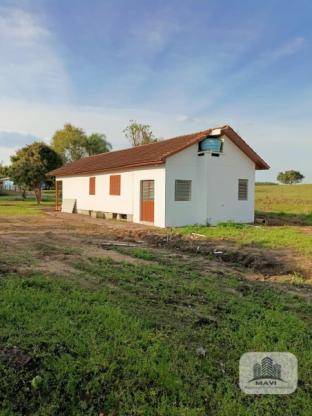 Sitio a venda em São José do Hortêncio, 2.500m²