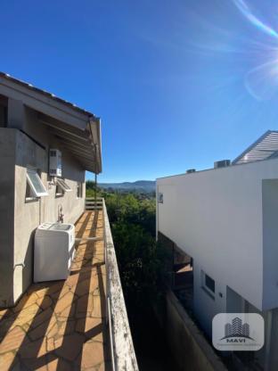 Casa a venda no Bairro Concórdia, 1.330m²