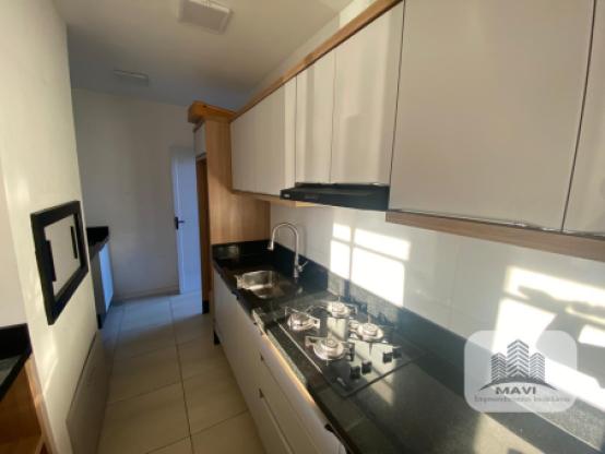 Sobrado a venda em Estância Velha, 162m²